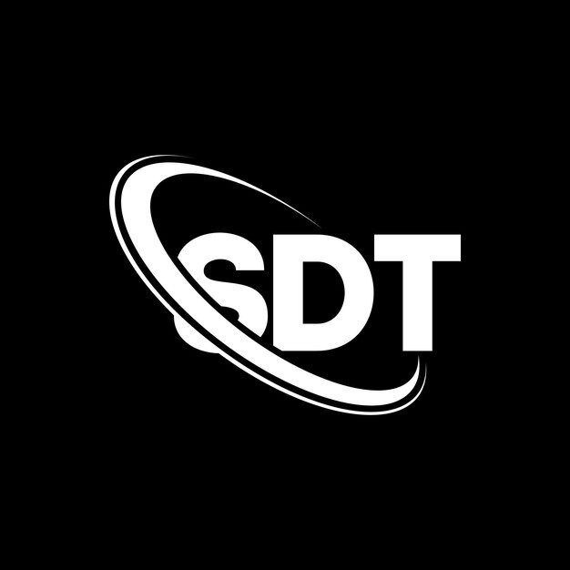 SDT Shop