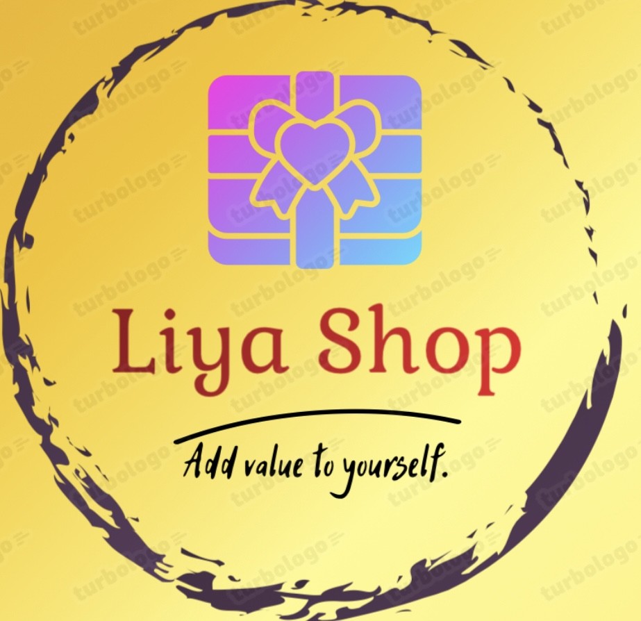 Liya Shop