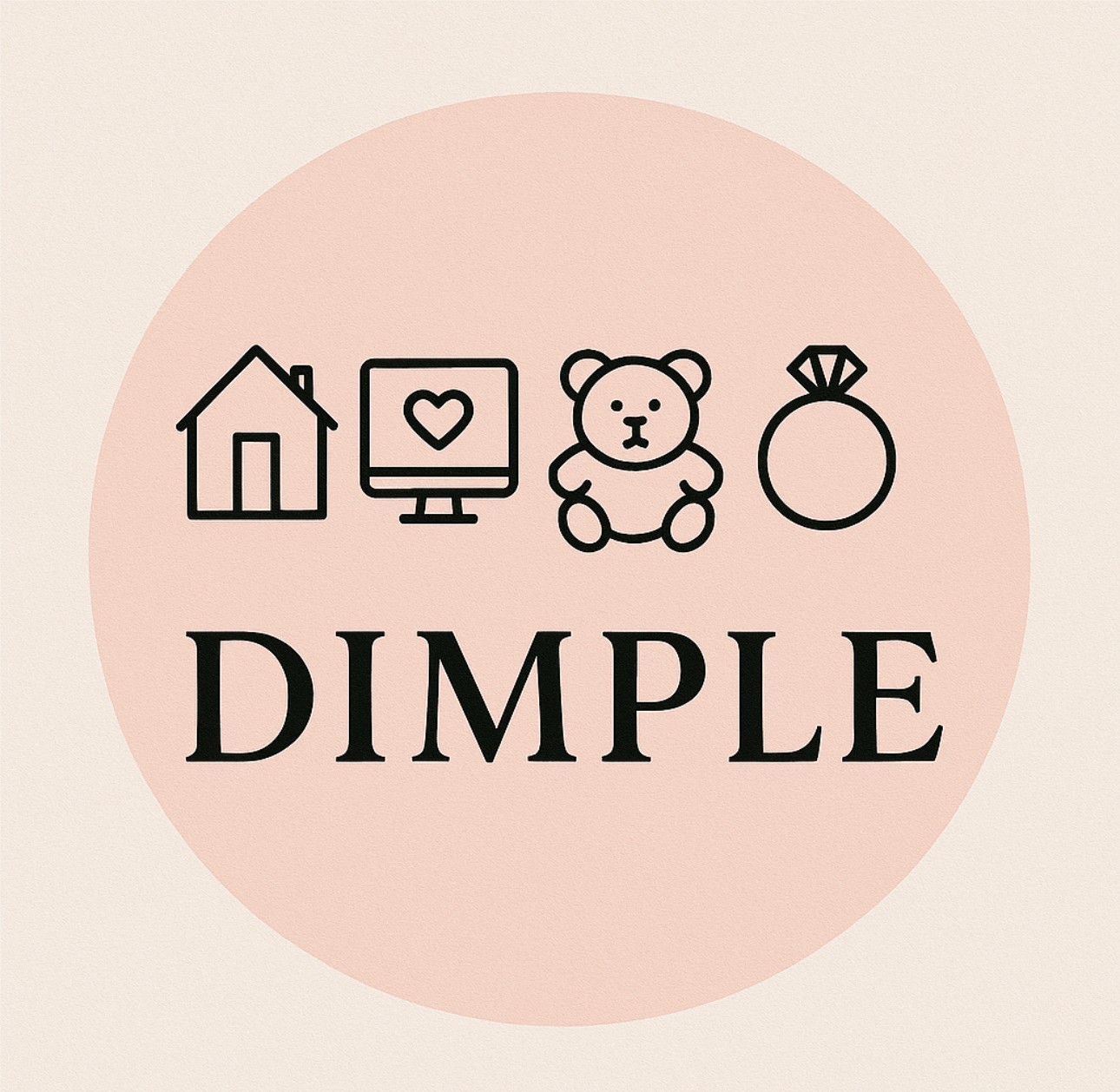 Dimple shop