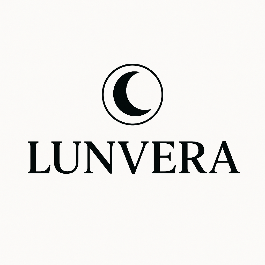 Lunvera