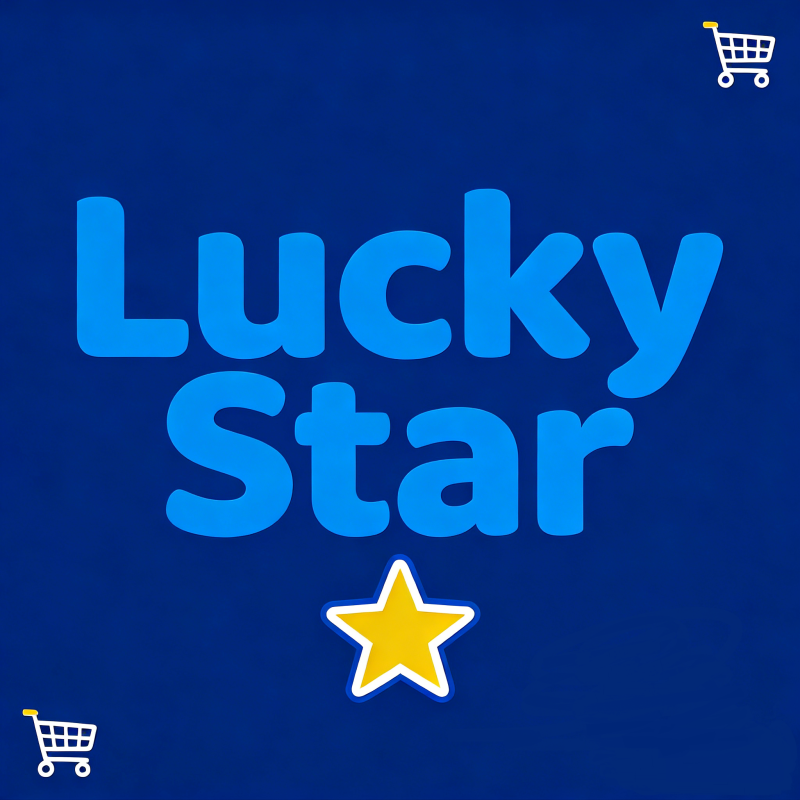 Lucky Star
