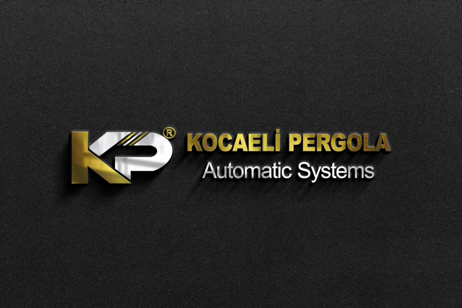 Goktug chain of stores